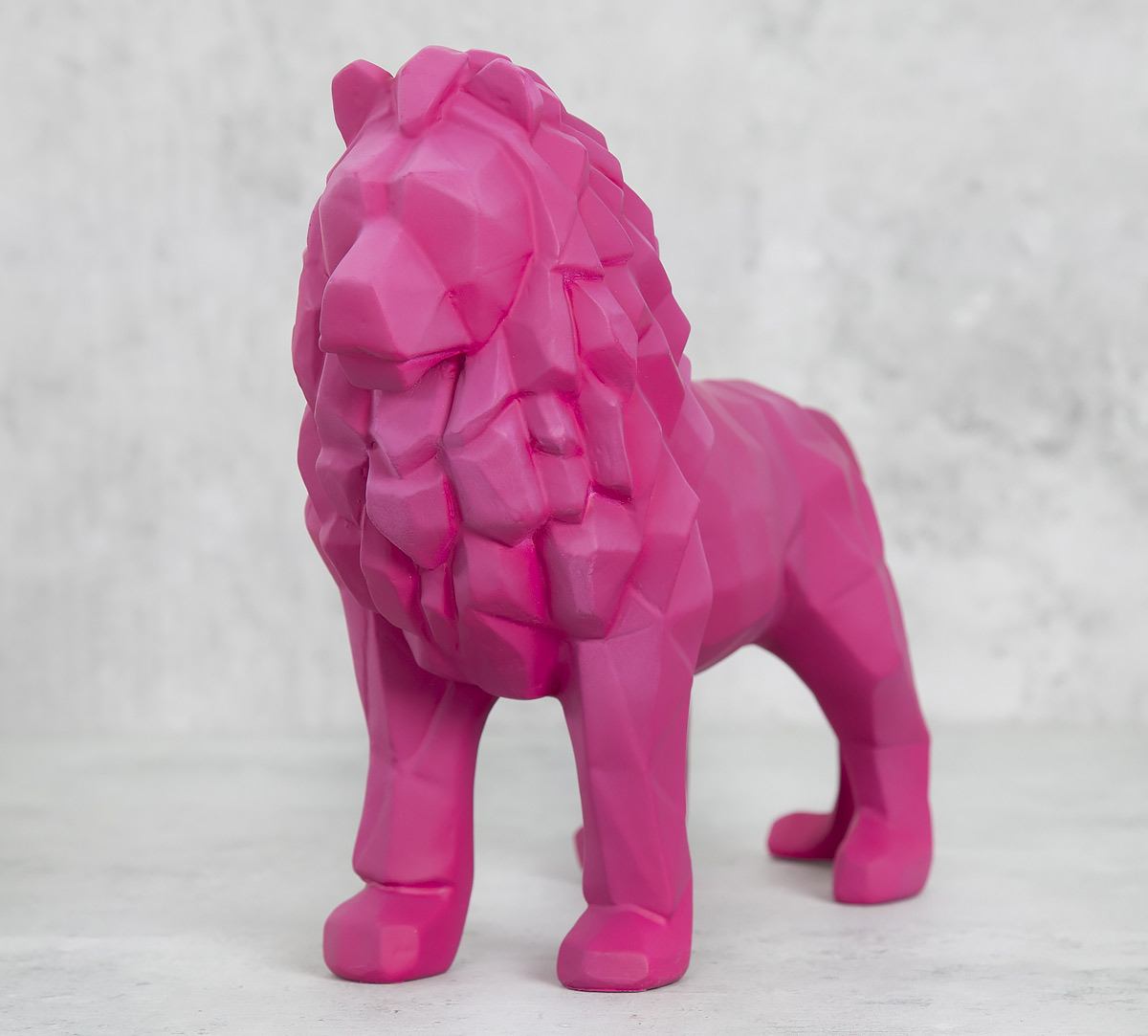 Shop for animal sculptures online | India Circus