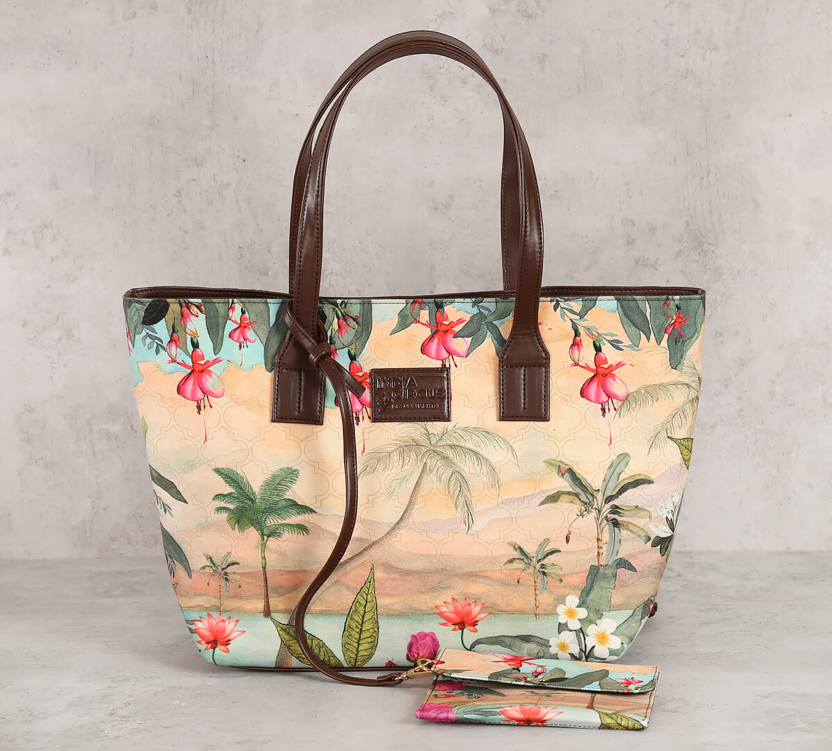 Details more than 60 cotton tote bags india best - in.cdgdbentre