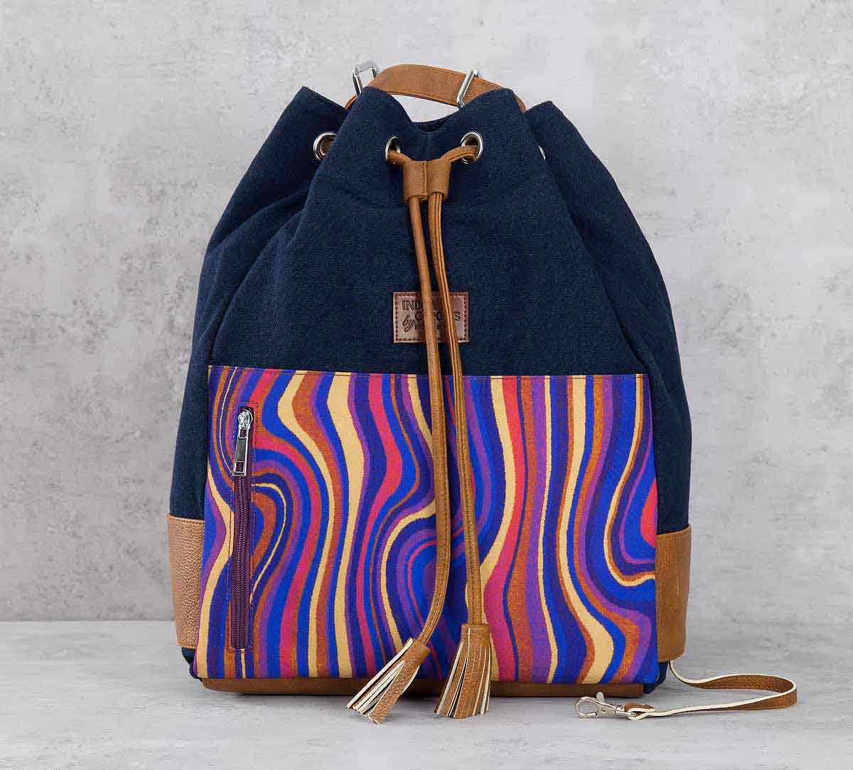Shop for designer hobo bags online - indiacircus.com