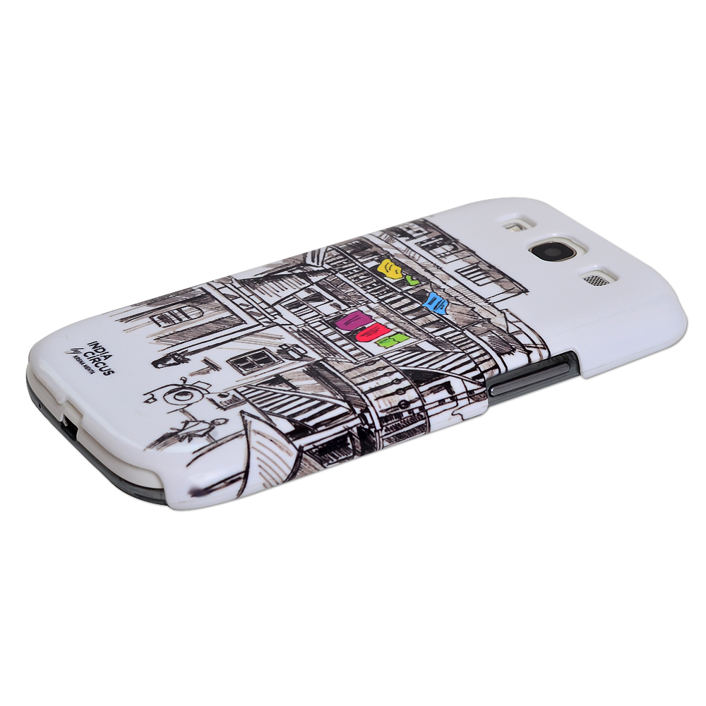 Samsung galaxy s3 deals at best buy