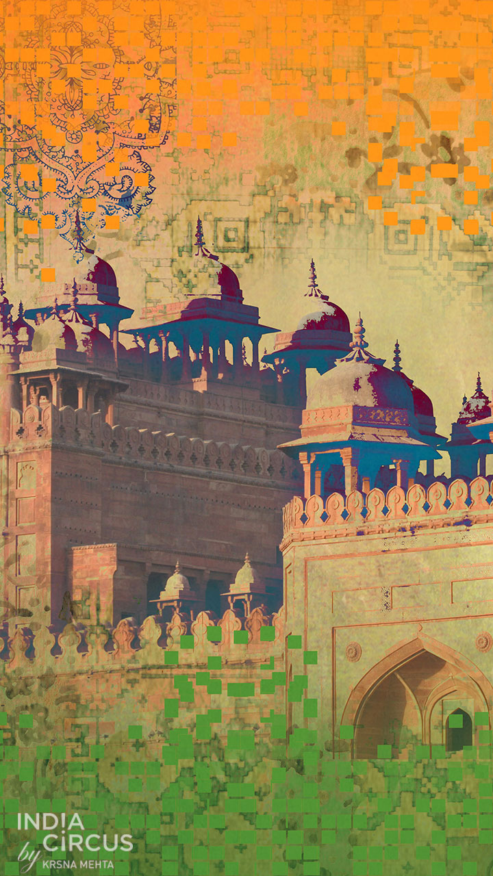 indian-history-wallpaper