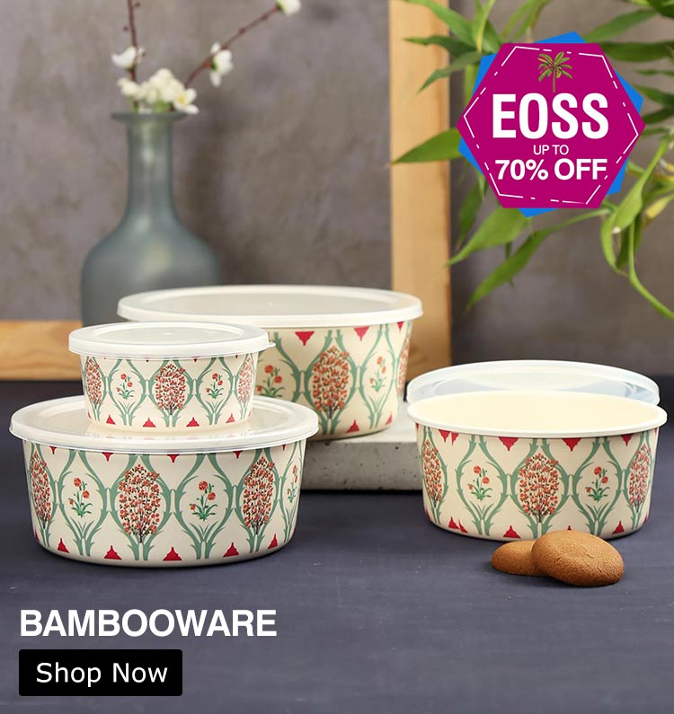 Buy Bamboo products Online