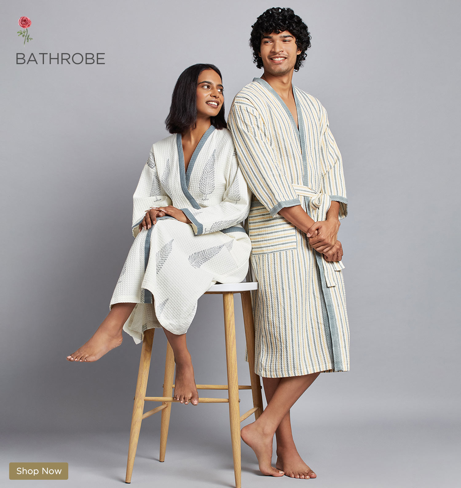 India Circus Online Shopping for Designer & Contemporary Products