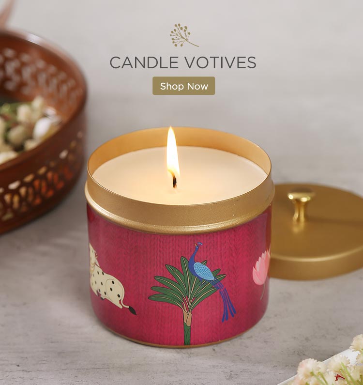 Buy Candle products Online