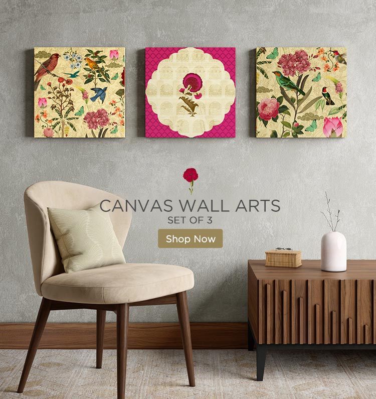 Buy Wall Art Online