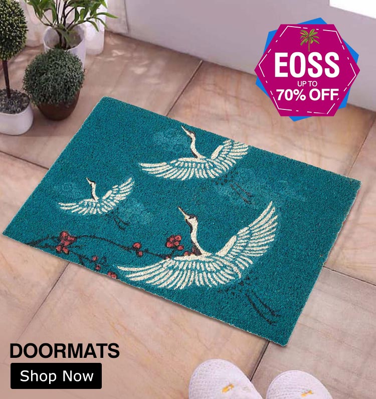 Buy Doormats Online