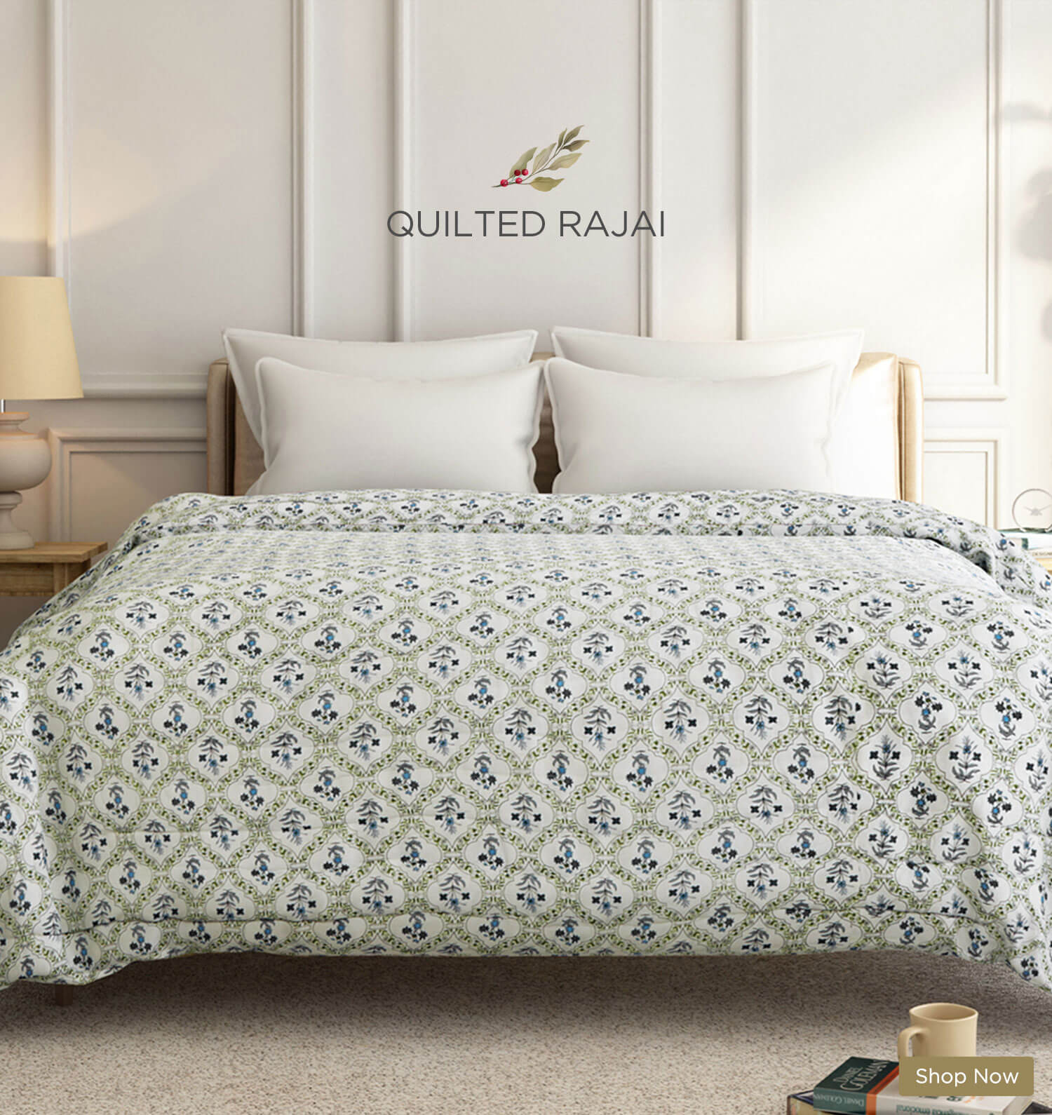 Buy Bedding Products Online