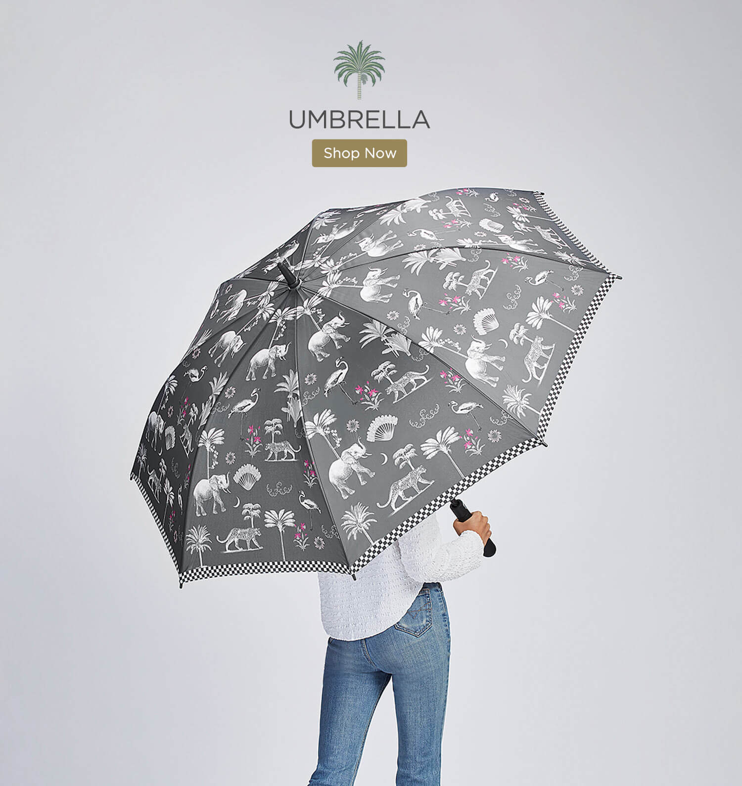 Buy Umbrella Online