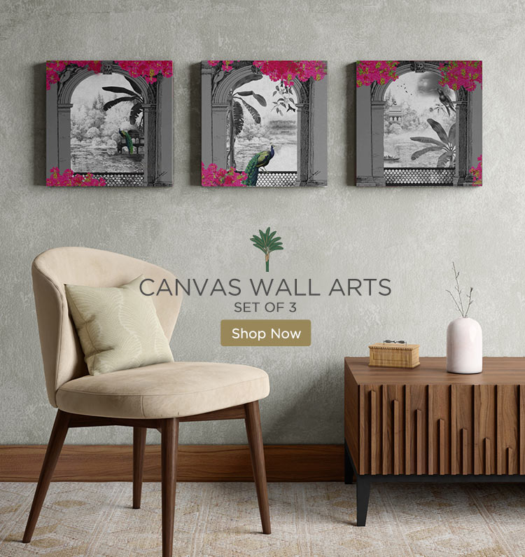 Buy Wall Art Online