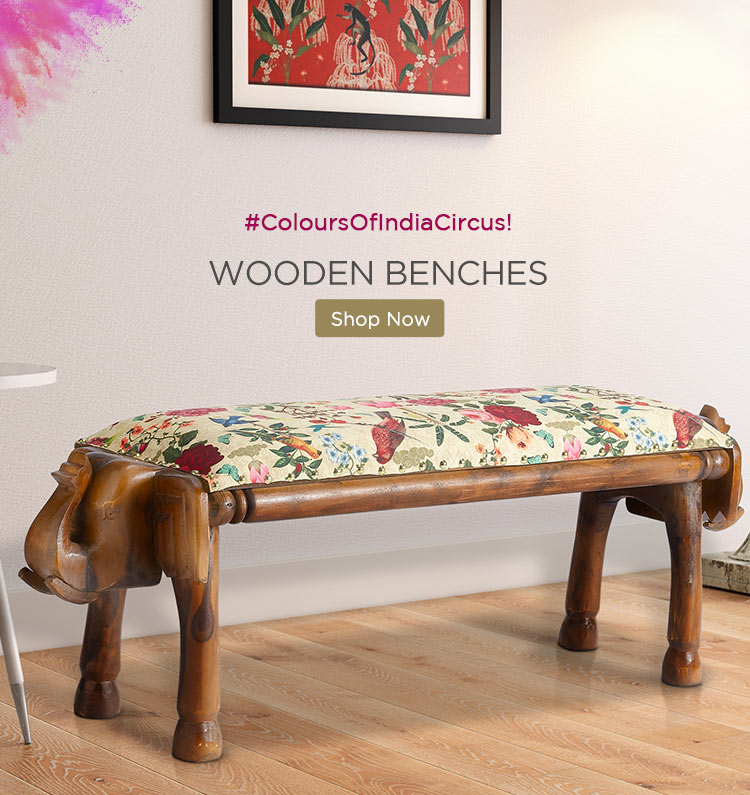 Buy Furniture Online