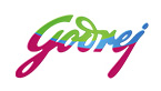 godrejlogo