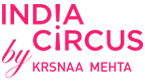 indiacircus