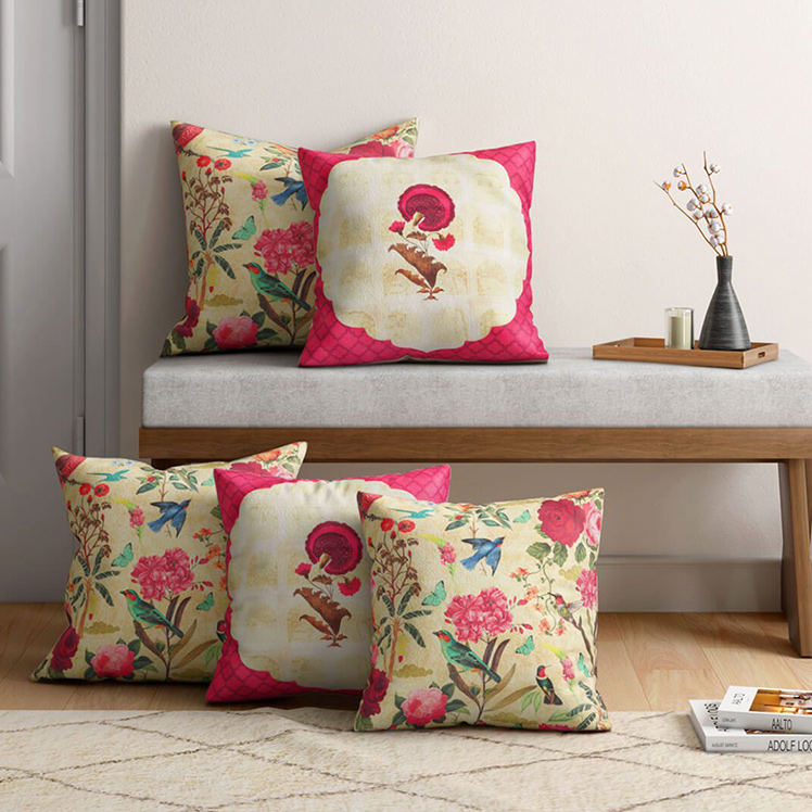 Buy Home Decor Items Online, Indian Home Decor