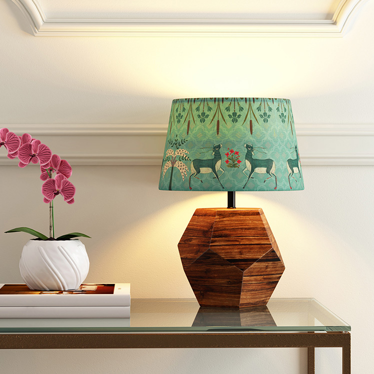 Wall Art: Buy Wall Art for Living Room Online in India @Upto 55%